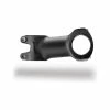 Potence Specialized Mountain 6° Noir Stealth 2 Potence Specialized Mountain 6° Noir Stealth -Pièces VTT Magasin potence specialized mountain 6 noir stealth