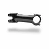 Potence Specialized S-Works Sl 6° Noir 1 Potence Specialized S-Works Sl 6° Noir -Pièces VTT Magasin potence specialized s works sl 6 noir