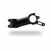 Potence Specialized Vado 17° Noir 1 Potence Specialized Vado 17° Noir -Pièces VTT Magasin potence specialized vado 17 noir