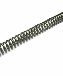 Ressort Tige De Selle Sr-suntour SP12 NCX Dureté Dur (100-120kg Max)