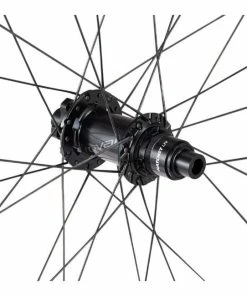 Roue Arrière ROVAL Traverse Carbon 27.5 6 Trous / Corps SRAM XD -Pièces VTT Magasin roue arriere roval traverse carbon 275 6 trous corps sram xd 2