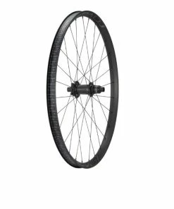 Roue Arrière ROVAL Traverse Carbon 27.5 6 Trous / Corps SRAM XD