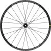 Roue Arrière VTT MAVIC Crossmax XL 29" Centerlock Boost MicroSpline -Pièces VTT Magasin roue arriere vtt mavic crossmax xl 29 centerlock boost microspline