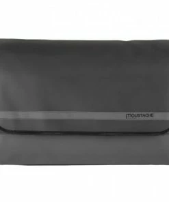 Moustache Bikes Sacoche Large Moustache Clémentine 45L Pour Lundi 20 - BG-TR001