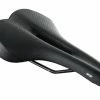 Selle Bontrager Sport 275x163 Mm 2 Selle Bontrager Sport 275x163 Mm -Pièces VTT Magasin selle bontrager sport 275x163 mm