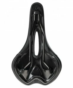 Selle Bontrager Sport 275x163 Mm 8 Selle Bontrager Sport 275x163 Mm -Pièces VTT Magasin selle bontrager sport 275x163 mm 2