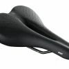 Selle Bontrager Sport Femme 275x167 Mm -Pièces VTT Magasin selle bontrager sport femme 275x167 mm