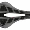 Selle De VTT Prologo Dimension NDR CPC 143mm Tirox - 2021 -Pièces VTT Magasin selle de vtt prologo dimension ndr cpc 143mm tirox 2021