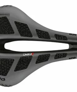 Selle De VTT Prologo Dimension NDR CPC 143mm Tirox - 2021