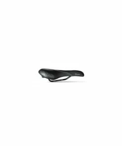 Selle Femme Selle Italia Donna GelFlow Noir - 2021 -Pièces VTT Magasin selle femme italia donna gelflow noir 2021 1
