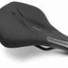 Selle FEmme SPECIALIZED Power Comp MIMIC Femme / 143 Mm -Pièces VTT Magasin selle femme specialized power comp mimic femme 143 mm