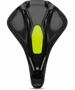 Selle FEmme SPECIALIZED Power Comp MIMIC Femme / 143 Mm 8 Selle FEmme SPECIALIZED Power Comp MIMIC Femme / 143 Mm -Pièces VTT Magasin selle femme specialized power comp mimic femme 143 mm 2