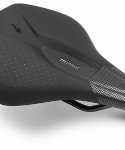 Selle FEmme SPECIALIZED Power Comp MIMIC Femme / 143 Mm