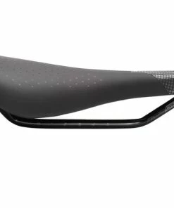 Selle FEmme SPECIALIZED Power Comp MIMIC Femme / 143 Mm 9 Selle FEmme SPECIALIZED Power Comp MIMIC Femme / 143 Mm -Pièces VTT Magasin selle femme specialized power comp mimic femme 143 mm 3