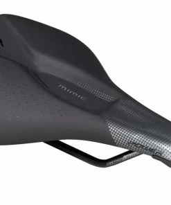 Selle Femme SPECIALIZED Power Comp MIMIC Noir / 155 Mm