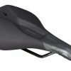Selle Femme SPECIALIZED Power Comp MIMIC Noir / 168 Mm -Pièces VTT Magasin selle femme specialized power comp mimic noir 168 mm