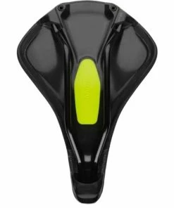 Selle Femme SPECIALIZED Power Comp MIMIC Noir / 168 Mm -Pièces VTT Magasin selle femme specialized power comp mimic noir 168 mm 2