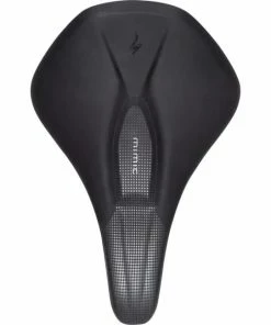 Selle Femme SPECIALIZED Power Pro MIMIC / 143mm 8 Selle Femme SPECIALIZED Power Pro MIMIC / 143mm -Pièces VTT Magasin selle femme specialized power pro mimic 143mm 2