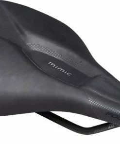 Selle Femme SPECIALIZED Power Pro MIMIC / 143mm