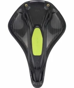 Selle Femme SPECIALIZED Power Pro MIMIC / 143mm 9 Selle Femme SPECIALIZED Power Pro MIMIC / 143mm -Pièces VTT Magasin selle femme specialized power pro mimic 143mm 3