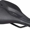 Selle Femme SPECIALIZED Power Pro MIMIC / 155mm 1 Selle Femme SPECIALIZED Power Pro MIMIC / 155mm -Pièces VTT Magasin selle femme specialized power pro mimic 155mm