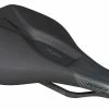 Selle Femme SPECIALIZED S-works Power Mimic Noir 155 Mm -Pièces VTT Magasin selle femme specialized s works power mimic noir 155 mm