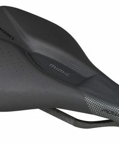 Selle Femme SPECIALIZED S-works Power Mimic Noir 155 Mm