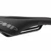 Selle SMP VT30C Noir / 155mm 1 Selle SMP VT30C Noir / 155mm -Pièces VTT Magasin selle smp vt30c noir 155mm