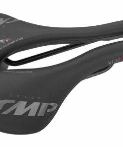 Selle SMP VT30C Noir / 155mm -Pièces VTT Magasin selle smp vt30c noir 155mm 3
