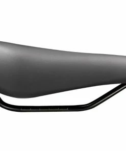 Selle SPECIALIZED Body Geometry Confort Gel Noir / Largeur 180mm 8 Selle SPECIALIZED Body Geometry Confort Gel Noir / Largeur 180mm -Pièces VTT Magasin selle specialized body geometry confort gel noir largeur 180mm 2