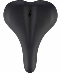Selle SPECIALIZED Body Geometry Confort Gel Noir / Largeur 180mm 9 Selle SPECIALIZED Body Geometry Confort Gel Noir / Largeur 180mm -Pièces VTT Magasin selle specialized body geometry confort gel noir largeur 180mm 3
