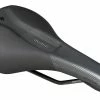 Selle SPECIALIZED Bridge Comp Avec Mimic Noir 155mm 1 Selle SPECIALIZED Bridge Comp Avec Mimic Noir 155mm -Pièces VTT Magasin selle specialized bridge comp avec mimic noir 155mm