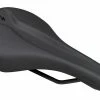 Selle SPECIALIZED Bridge Sport / 143 Mm 1 Selle SPECIALIZED Bridge Sport / 143 Mm -Pièces VTT Magasin selle specialized bridge sport 143 mm