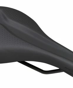 Selle SPECIALIZED Bridge Sport / 155 Mm