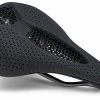 Selle SPECIALIZED S-works Power Mirror Noir / 143 Mm -Pièces VTT Magasin selle specialized s works power mirror noir 143 mm