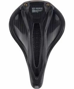 Selle SPECIALIZED S-works Power Mirror Noir / 143 Mm -Pièces VTT Magasin selle specialized s works power mirror noir 143 mm 2