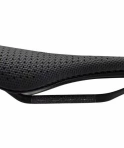 Selle SPECIALIZED S-works Power Mirror Noir / 143 Mm -Pièces VTT Magasin selle specialized s works power mirror noir 143 mm 3
