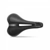 Selle Sportourer FLX Femme Gel Flow L2 265 X 170 Mm 1 Selle Sportourer FLX Femme Gel Flow L2 265 X 170 Mm -Pièces VTT Magasin selle sportourer flx femme gel flow l2