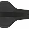 Selle SYNCROS Capilano Trekking Gel Noir / 150 Mm -Pièces VTT Magasin selle syncros capilano trekking gel noir 150 mm