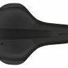 Scott Selle SYNCROS Capilano Urban Gel Noir / 190mm -Pièces VTT Magasin selle syncros capilano urban gel noir 190mm