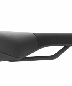 Scott Selle SYNCROS Capilano Urban Gel Noir / 190mm -Pièces VTT Magasin selle syncros capilano urban gel noir 190mm 2