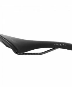 Selle Vélo Fizik Aliante R3 Open Regular - 142 Mm 5 Selle Vélo Fizik Aliante R3 Open Regular - 142 Mm -Pièces VTT Magasin selle velo fizik aliante r3 open regular 142 mm 1