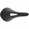 Selle Vélo Fizik Aliante R3 Open Regular - 142 Mm -Pièces VTT Magasin selle velo fizik aliante r3 open regular 142 mm