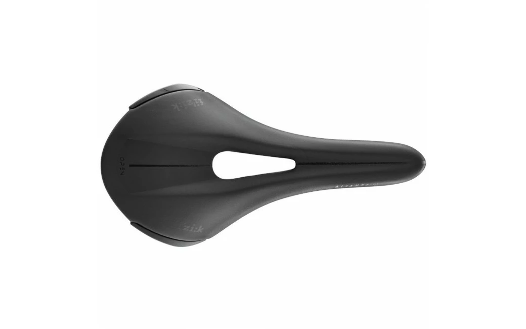 Selle Vélo Fizik Aliante R3 Open Regular - 142 Mm 3 Selle Vélo Fizik Aliante R3 Open Regular - 142 Mm