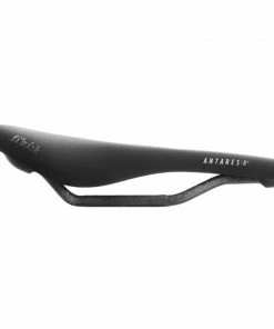 Selle Vélo Fizik Antares R1 Open Large - 153 Mm 5 Selle Vélo Fizik Antares R1 Open Large - 153 Mm -Pièces VTT Magasin selle velo fizik antares r1 open large 153 mm 1