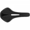 Selle Vélo Fizik Antares R1 Open Regular - 142 Mm 2 Selle Vélo Fizik Antares R1 Open Regular - 142 Mm -Pièces VTT Magasin selle velo fizik antares r1 open regular 142 mm