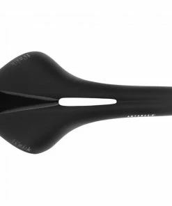 Selle Vélo Fizik Antares R1 Open Regular - 142 Mm
