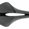 Selle Vélo Prologo Dimension Space Tirox 153 Mm Anthra/Noir -Pièces VTT Magasin selle velo prologo dimension space tirox 153 mm anthranoir