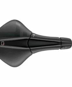 Selle Vélo Prologo Proxim W400 T2.0 163 Mm Noir - 2021 6 Selle Vélo Prologo Proxim W400 T2.0 163 Mm Noir - 2021 -Pièces VTT Magasin selle velo prologo proxim w400 t20 163 mm noir 2021 1