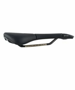 Selle Vélo Prologo Proxim W400 T2.0 163 Mm Noir - 2021 7 Selle Vélo Prologo Proxim W400 T2.0 163 Mm Noir - 2021 -Pièces VTT Magasin selle velo prologo proxim w400 t20 163 mm noir 2021 2